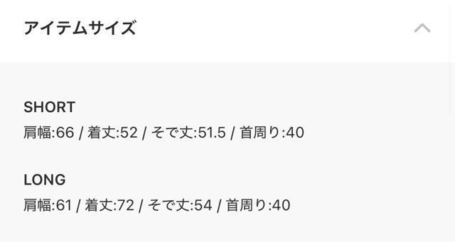 [[Yt@[ GuC_[EPvI[o[iV[gj  uh 