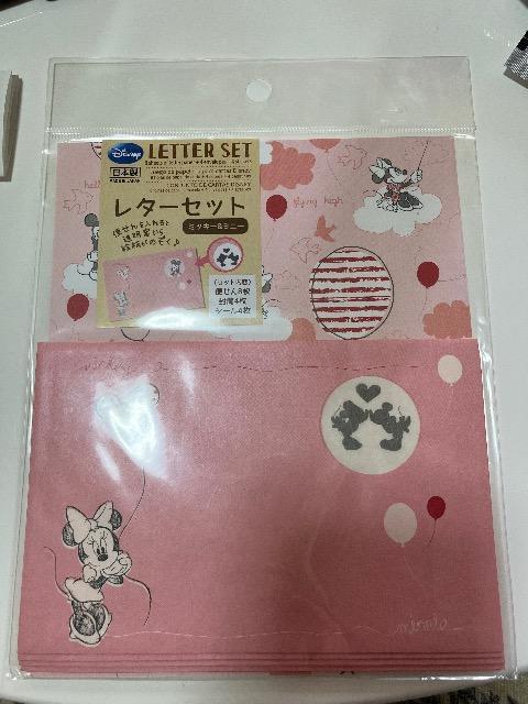 yDցzⳁ@^[Zbg@fBYj[ 