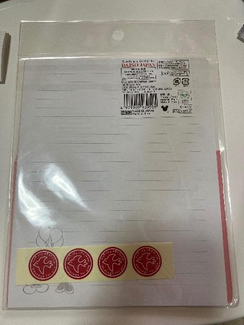 yDցzⳁ@^[Zbg@fBYj[