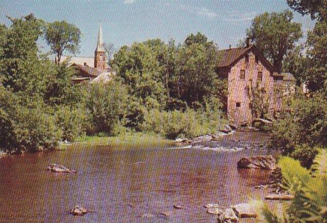 カナダ 郵便絵はがき8¢1970年代 3種【F-10】 < ホビー カナダ 郵便絵はがき8¢1970年代 3種【F-10】 < ホビーの