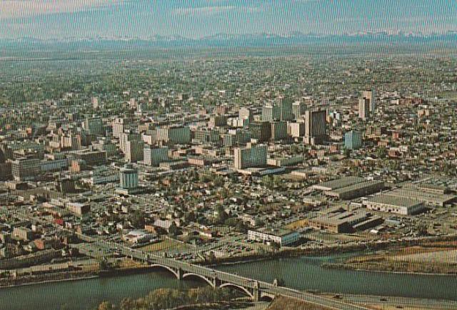 カナダ 郵便絵はがき8¢1970年代 3種【F-10】 < ホビー カナダ 郵便絵はがき8¢1970年代 3種【F-10】 < ホビーの