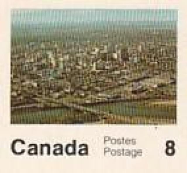 カナダ 郵便絵はがき8¢1970年代 3種【F-10】 < ホビー カナダ 郵便絵はがき8¢1970年代 3種【F-10】 < ホビーの