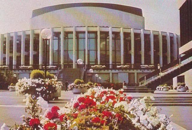 カナダ 郵便絵はがき8¢1970年代 3種【F-10】 < ホビー カナダ 郵便絵はがき8¢1970年代 3種【F-10】 < ホビーの