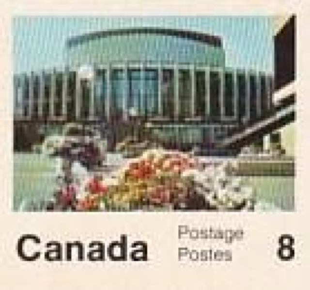 カナダ 郵便絵はがき8¢1970年代 3種【F-10】 < ホビー カナダ 郵便絵はがき8¢1970年代 3種【F-10】 < ホビーの