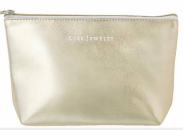 MORE�G���t�^���X�^�[�W���G���[���J�^�|�[�`���l�C�肢�t��������.�J���[�ďC 