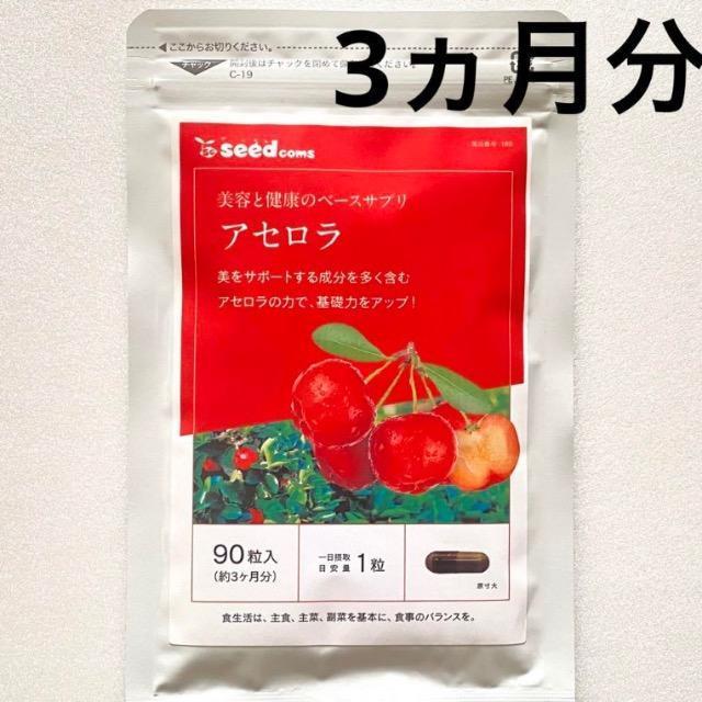 AZ r^~C Tvg 3_CGbg e   O/hN 