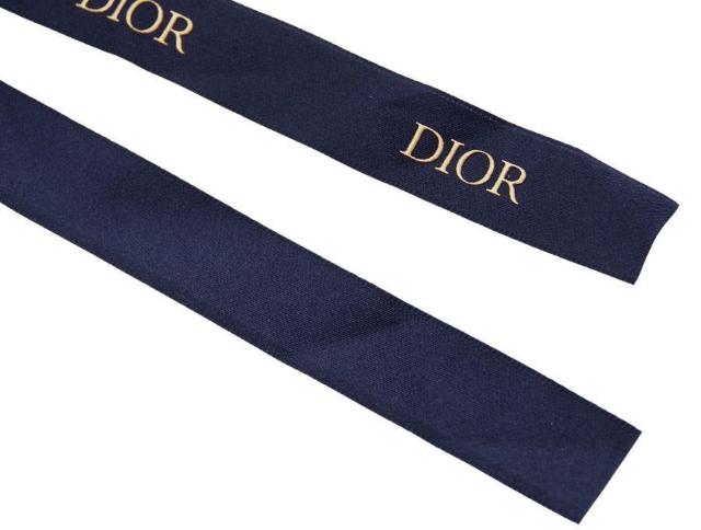 クリスチャンディオール ブランド紙袋 ショッパー リボン 3枚セット 2021 ホリデーシーズン限定 Dior【正規品】 < ブランド クリスチャンディオール ブランド紙袋 ショッパー リボン 3枚セット 2021 ホリデーシーズン限定 Dior【正規品】 < ブランドの