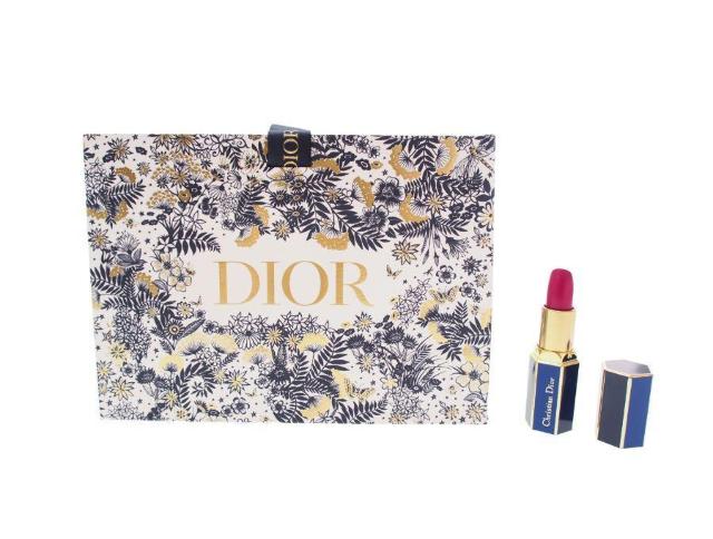 クリスチャンディオール ブランド紙袋 ショッパー リボン 3枚セット 2021 ホリデーシーズン限定 Dior【正規品】 < ブランド クリスチャンディオール ブランド紙袋 ショッパー リボン 3枚セット 2021 ホリデーシーズン限定 Dior【正規品】 < ブランドの