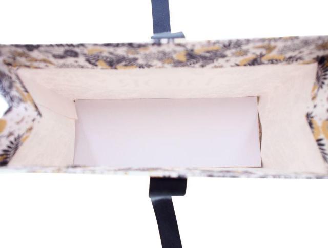 クリスチャンディオール ブランド紙袋 ショッパー リボン 3枚セット 2021 ホリデーシーズン限定 Dior【正規品】 < ブランド クリスチャンディオール ブランド紙袋 ショッパー リボン 3枚セット 2021 ホリデーシーズン限定 Dior【正規品】 < ブランドの