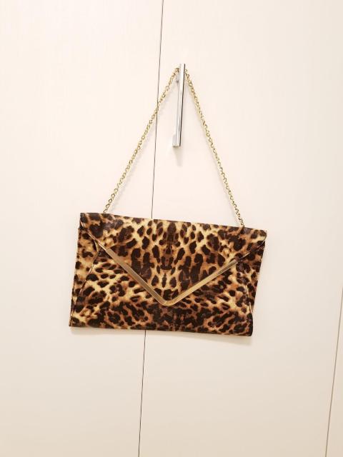 Vi Ip[hgold`F[Nb`obO ^@p[eB[obO   t@bV 