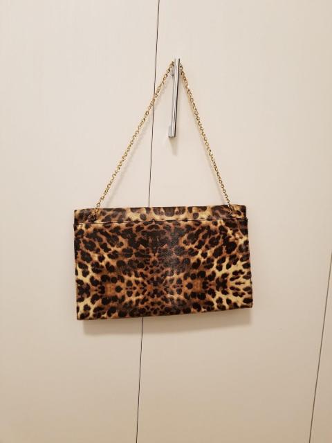 Vi Ip[hgold`F[Nb`obO ^@p[eB[obO  t@bV 