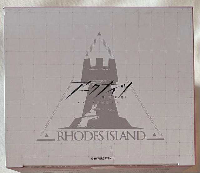 A[NiCc ʁ[ǂXgbp[tBMA U-Offcial