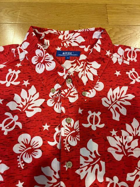  {^_EAnVc size2XL 5L  jt@bV 