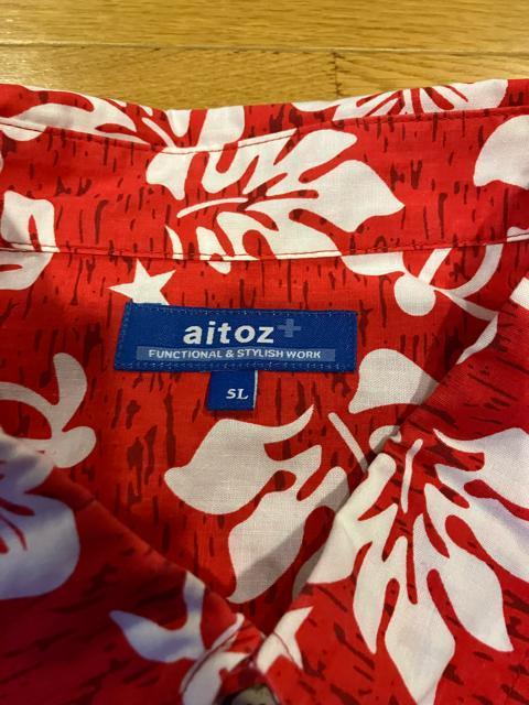  {^_EAnVc size2XL 5L  jt@bV 