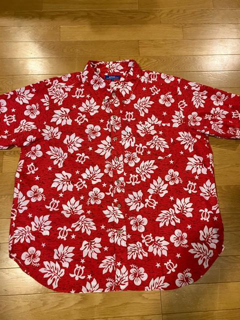  {^_EAnVc size2XL 5L  jt@bV 