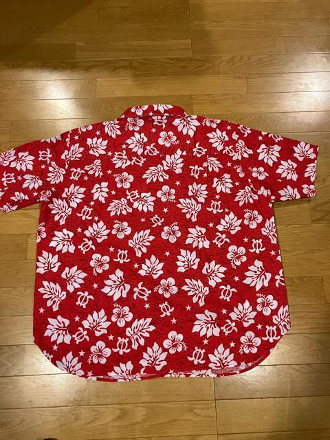  {^_EAnVc size2XL 5L  jt@bV 