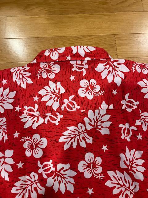  {^_EAnVc size2XL 5L  jt@bV 