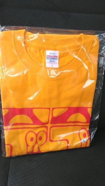 fbhfbhf[YfffffXgNV TVc 01/IWiSver.LTCY gpi   Aj/R~bN/LN^[ 