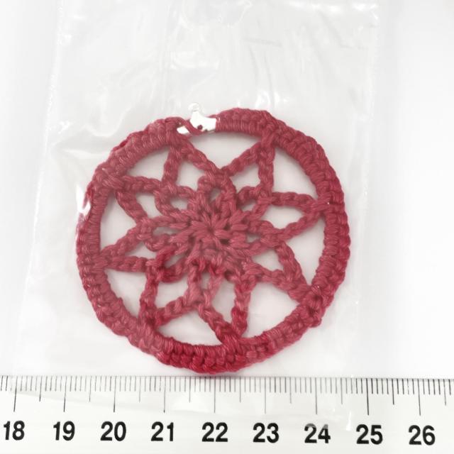 15*nhChė`h[Lb`[`[t@4 