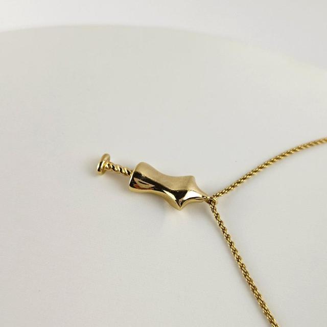 Christian Dior lbNX  uh 