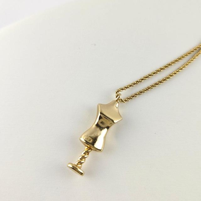 Christian Dior lbNX  uh 