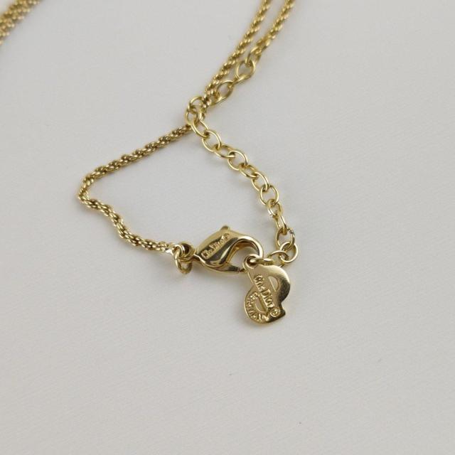 Christian Dior lbNX  uh 