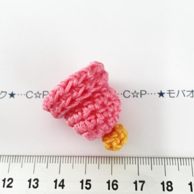 20*nhCh||҂݁H~Xq`[t@5 