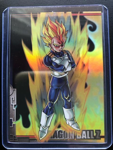 QOORA}_hS{[yRNVJ|h/r-PRExW|^mXyVJ|hn   Aj/R~bN/LN^[ 