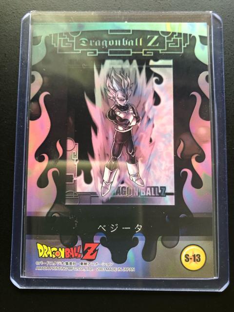 QOORA}_hS{[yRNVJ|h/r-PRExW|^mXyVJ|hn  Aj/R~bN/LN^[ 