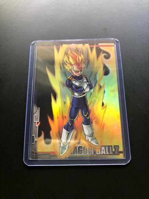 QOORA}_hS{[yRNVJ|h/r-PRExW|^mXyVJ|hn  Aj/R~bN/LN^[ 