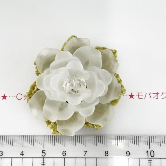 30*�n���h���C�h���҂ݑ���t���ԃ��`�[�t�@1 