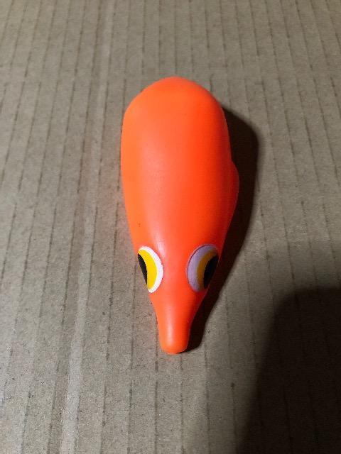 スミス アルキデス 希少 レア フロッグ < レジャー/スポーツ  スミス アルキデス 希少 レア フロッグ  < レジャー/スポーツの