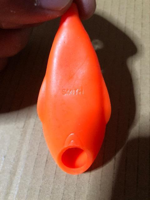 スミス アルキデス 希少 レア フロッグ < レジャー/スポーツ  スミス アルキデス 希少 レア フロッグ < レジャー/スポーツの