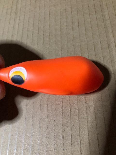 スミス アルキデス 希少 レア フロッグ < レジャー/スポーツ  スミス アルキデス 希少 レア フロッグ < レジャー/スポーツの