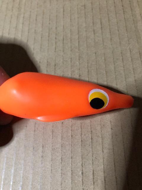 スミス アルキデス 希少 レア フロッグ < レジャー/スポーツ  スミス アルキデス 希少 レア フロッグ < レジャー/スポーツの