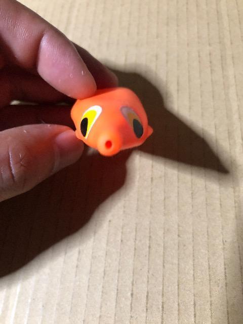 スミス アルキデス 希少 レア フロッグ < レジャー/スポーツ  スミス アルキデス 希少 レア フロッグ < レジャー/スポーツの