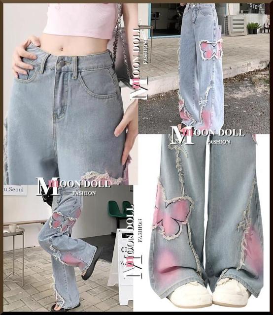 `3L(4L)*o^tChJsNEBO_[Wf