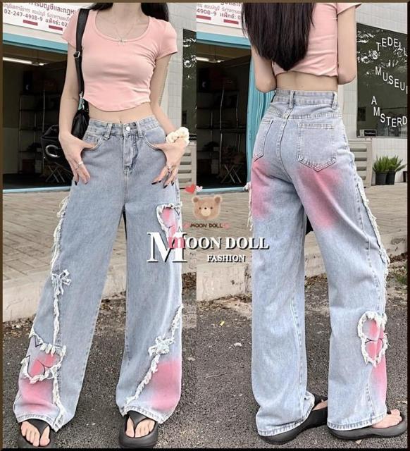 `3L(4L)*o^tChJsNEBO_[Wf