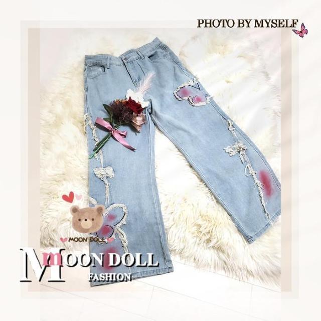 `3L(4L)*o^tChJsNEBO_[Wf