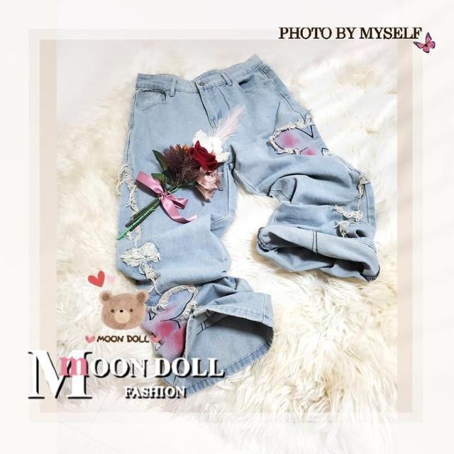 `3L(4L)*o^tChJsNEBO_[Wf