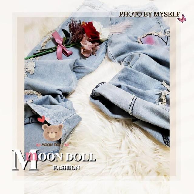 `3L(4L)*o^tChJsNEBO_[Wf