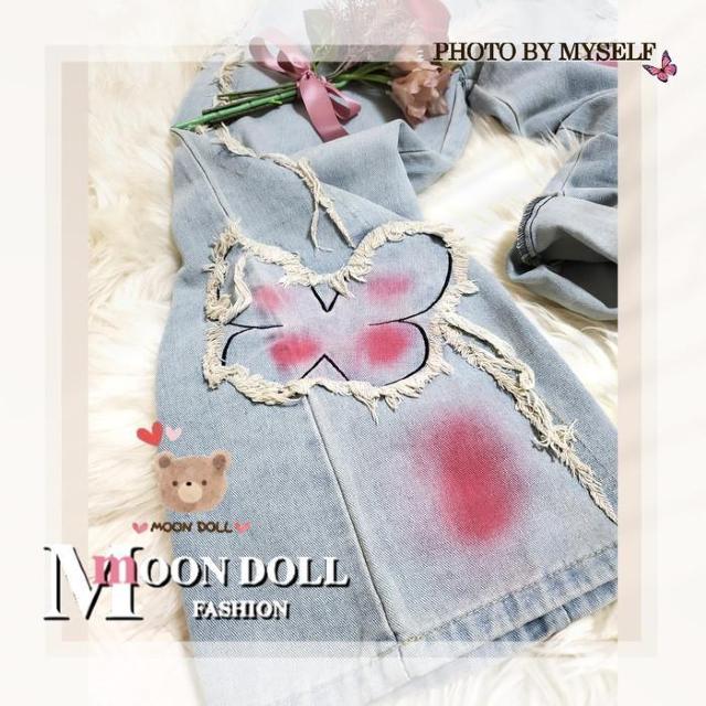 `3L(4L)*o^tChJsNEBO_[Wf