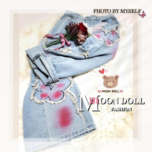 `3L(4L)*o^tChJsNEBO_[Wf