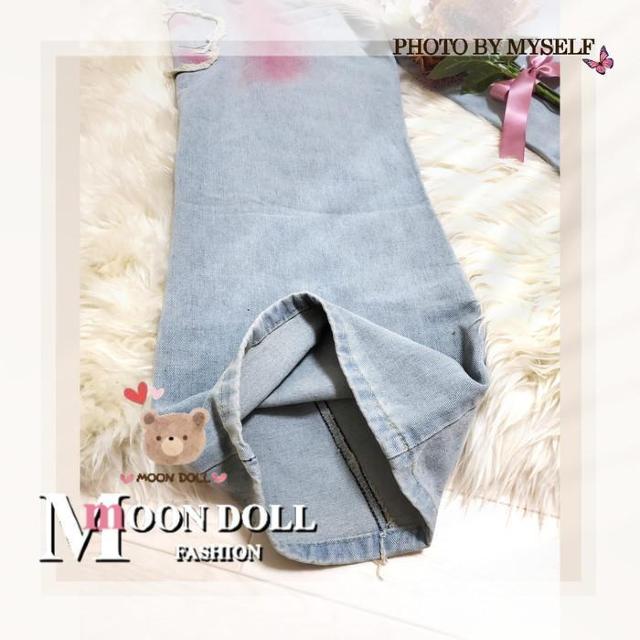 `3L(4L)*o^tChJsNEBO_[Wf