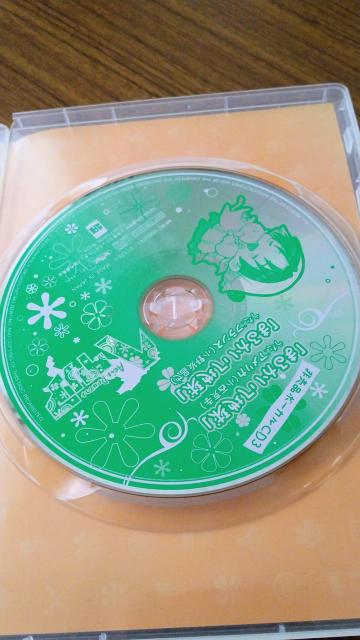 ヘタリア Axis Powers vol.3 初回限定版 < CD/DVD/ビデオ ヘタリア Axis Powers vol.3 初回限定版 < CD/DVD/ビデオの