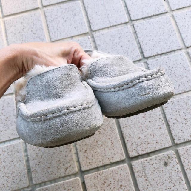 UGG/AOAnsleyAX[O[6TCY*m[hXg[w  uh 