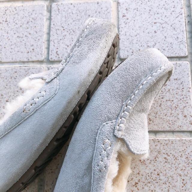 UGG/AOAnsleyAX[O[6TCY*m[hXg[w  uh 