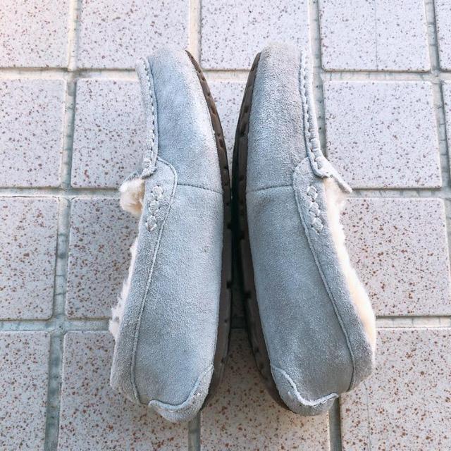 UGG/AOAnsleyAX[O[6TCY*m[hXg[w  uh 