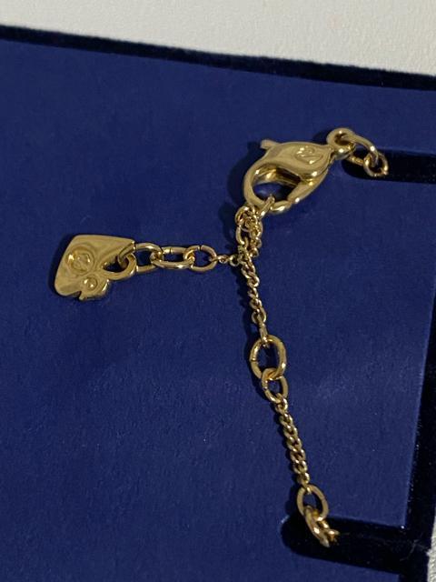 【新品同様】SWAROVSKI スワロフスキー ハート ネックレス アクセサリー < 女性アクセサリー/時計  【新品同様】SWAROVSKI スワロフスキー ハート ネックレス アクセサリー < 女性アクセサリー/時計の
