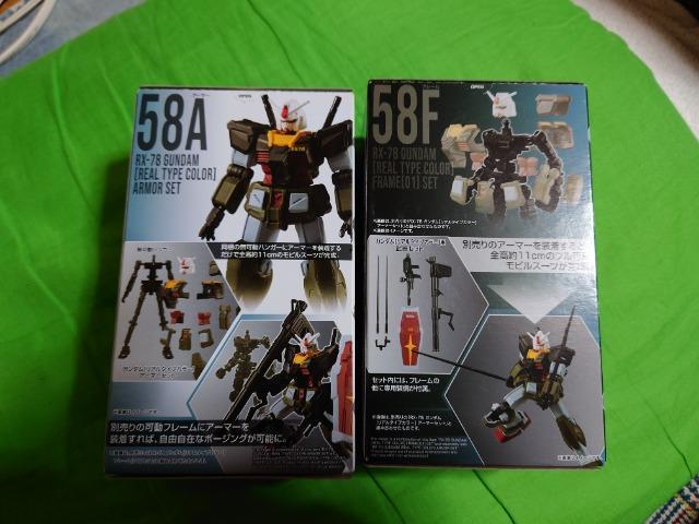 K_Gt[FA K_iA^CvJ[jt[A[}[Zbg